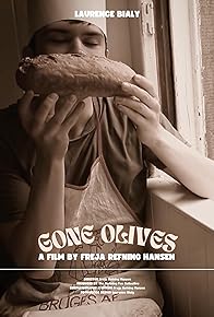Primary photo for Gone Olives