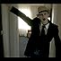 Primary photo for Lucas Grabeel: Get Your Ass on... Primary photo for Lucas Grabeel: Get Your Ass on...