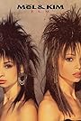 Mel & Kim's primary photo Mel & Kim's primary photo