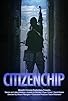 Primary photo for Citizenchip Primary photo for Citizenchip