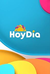 Primary photo for Episode dated 5 September 2022