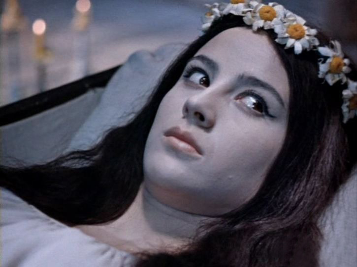 Arman tilida porno Ozimniki