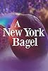 Primary photo for A New York Bagel