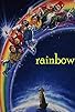 Primary photo for Rainbow