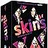 Primary photo for Skins: Secret Party Primary photo for Skins: Secret Party