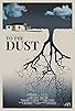 Primary photo for To the Dust Primary photo for To the Dust