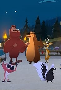 Primary photo for Breaking Big/The Polar Empress