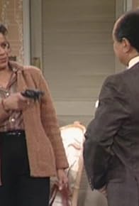 Primary photo for George's Old Girlfriend Primary photo for George's Old Girlfriend