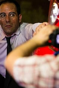 Primary photo for Si mueres, no conduzcas