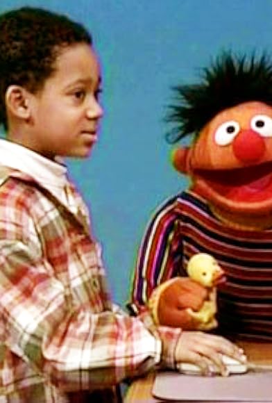 Primary photo for Dancing on sesame Street Primary photo for Dancing on sesame Street