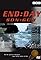 End Day's primary photo