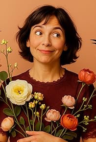 Primary photo for We're All Fine Here