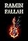Ramin Fallah's primary photo