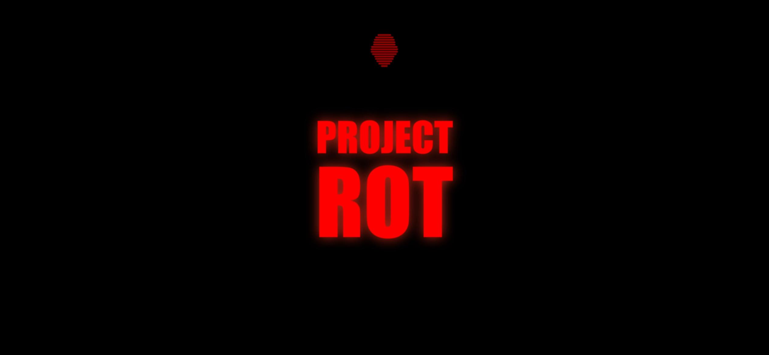 Project Rot