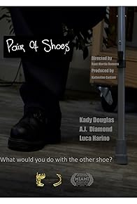 Primary photo for Pair of Shoes
