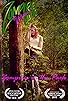 Primary photo for Zompires in the Park! Primary photo for Zompires in the Park!