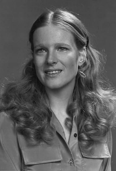 Primary photo for Kathy Cronkite Primary photo for Kathy Cronkite