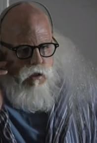 Primary photo for Cat's in Pajamas