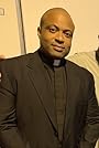 Freddy John James's primary photo Freddy John James's primary photo