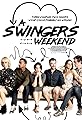 A Swingers Weekend's primary photo