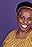 Soyini Crenshaw's primary photo