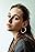 Capucine Valmary's primary photo
