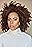 Steffanie Blackmon's primary photo