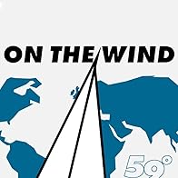 Primary photo for On the Wind Sailing