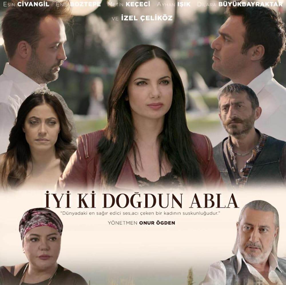 Voyaga etgan ayollarning tukli mushuklari bilan porno