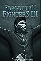 Forgotten Fighters III's primary photo