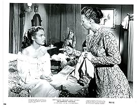 पोस्टर देखें