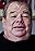 Bruce McNall's primary photo