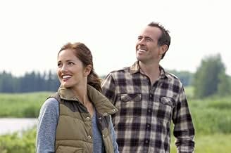 पोस्टर देखें