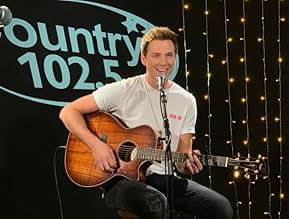 पोस्टर देखें