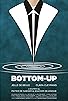 Primary photo for Bottom-Up