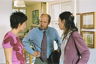 Tout le plaisir est pour moi (2004) - IMDb