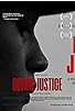 Primary photo for Divine Justice Primary photo for Divine Justice