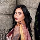 Morningstar Angeline