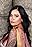 Morningstar Angeline's primary photo