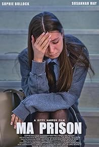 Primary photo for Ma Prison