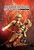Primary photo for Shadow Hearts: From the New World Primary photo for Shadow Hearts: From the New World
