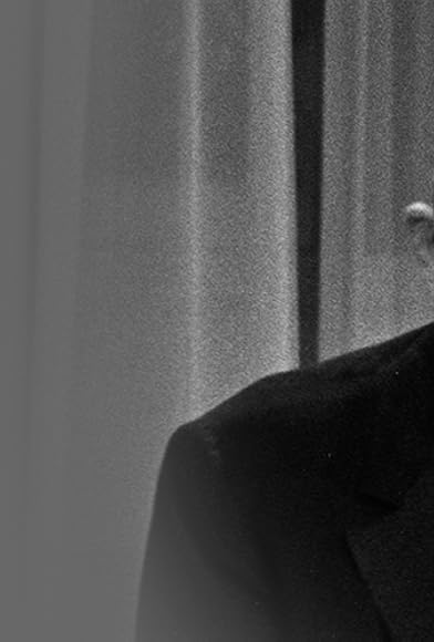 Primary photo for AFI Life Achievement Award: A Tribute to John Ford Primary photo for AFI Life Achievement Award: A Tribute to John Ford