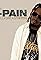 T-Pain Feat. Mike Jones: I'm 'n Luv (wit a Stripper)'s primary photo