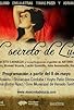 Primary photo for El Secreto De Lucia Primary photo for El Secreto De Lucia