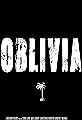 Oblivia's primary photo