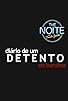 Primary photo for Diario de Um Detento Do Barulho Primary photo for Diario de Um Detento Do Barulho