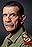 Adnan Rashed's primary photo