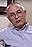David Bagby's primary photo