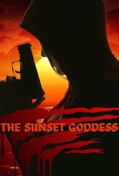 Primary photo for The Sunset Goddess Primary photo for The Sunset Goddess