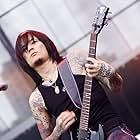 Dir en Grey: Tour 2011 - Age Quod Agis Vol.2 (Video 2012) - IMDb